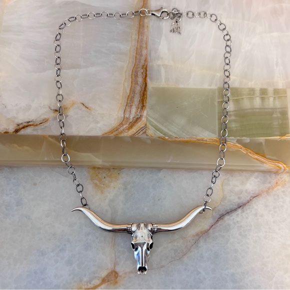 🩵SOLD🩵 - Picture 6 of 14